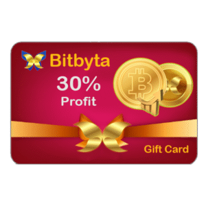 Crypto card Elite